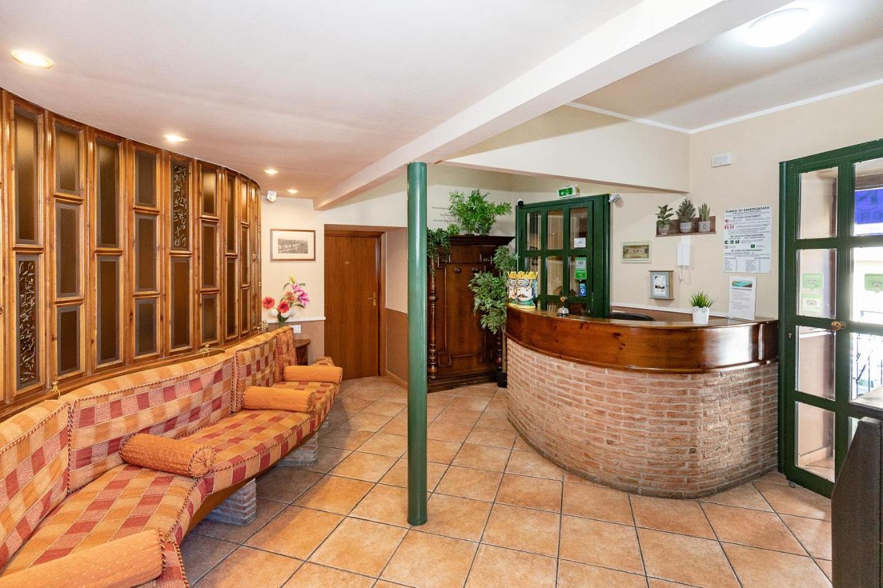 Stesicoro Exclusive Rooms Catania Exterior photo