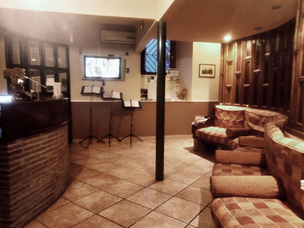 Stesicoro Exclusive Rooms Catania Exterior photo