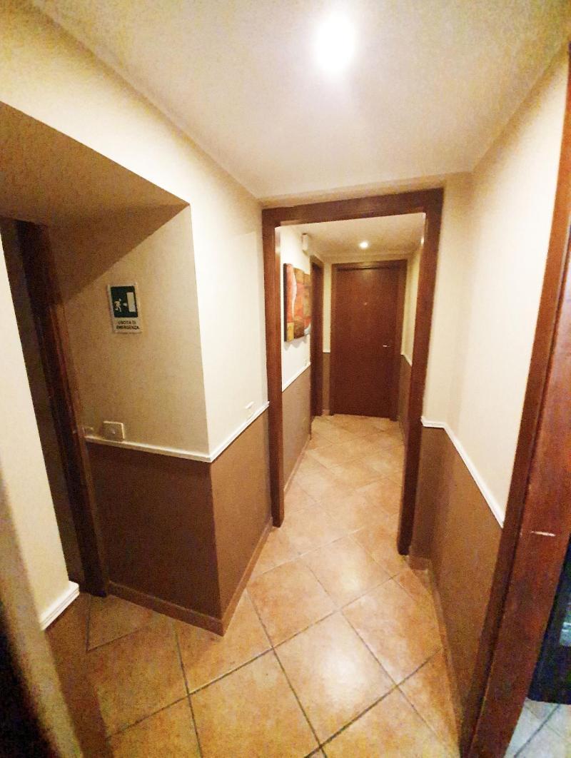 Stesicoro Exclusive Rooms Catania Exterior photo