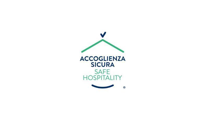 Stesicoro Exclusive Rooms Catania Exterior photo