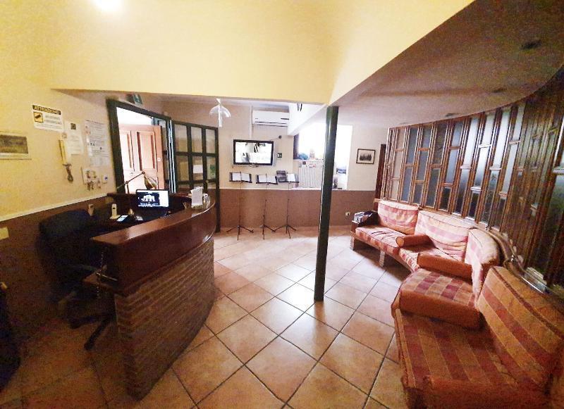Stesicoro Exclusive Rooms Catania Exterior photo