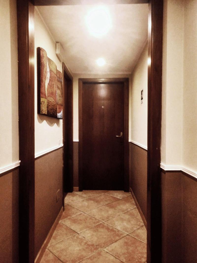 Stesicoro Exclusive Rooms Catania Exterior photo